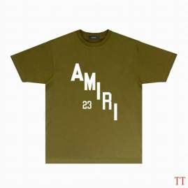 Picture of Amiri T Shirts Short _SKUAmiriS-2XL20tx1923959